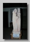 Sculture-Cavino-14-6-09 (82)